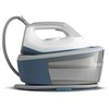 Philips 2000 series PSG2000/20 pilka-mėlyna