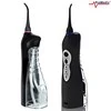 Burnos irigatorius ProMedix PR-770, juodas