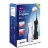 Burnos irigatorius ProMedix PR-770, baltas