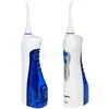 Burnos irigatorius ProMedix PR-770, baltas