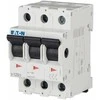 Eaton IS- 125 / 3 pagrindinis izoliacinis atjungiklis - 276288
