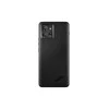 Mobilus Telefonas - Motorola ThinkPhone 8/256 Carbon Juodas