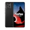 Mobilus Telefonas - Motorola ThinkPhone 8/256 Carbon Juodas