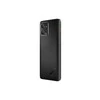Mobilus Telefonas - Motorola ThinkPhone 8/256 Carbon Juodas