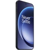 Išmanusis telefonas OnePlus 15 5G 16/512GB Infinite Black
