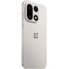 Išmanusis telefonas OnePlus 15 5G 16/512GB Sand Storm