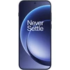 Išmanusis telefonas OnePlus 15 5G 16/512GB Infinite Black