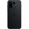 Išmanusis telefonas OnePlus 15 5G 16/512GB Infinite Black