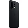 Išmanusis telefonas OnePlus 15 5G 16/512GB Infinite Black