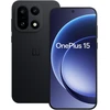 Išmanusis telefonas OnePlus 15 5G 16/512GB Infinite Black