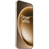 Išmanusis telefonas OnePlus 15 5G 16/512GB Sand Storm