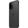 Išmanusis telefonas OnePlus 15R 5G 12/256GB Charcoal Black