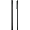 Išmanusis telefonas OnePlus 15R 5G 12/256GB Charcoal Black