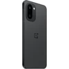 Išmanusis telefonas OnePlus 15R 5G 12/256GB Charcoal Black