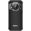 Oukitel WP21 12/256GB 9800mAh Dual Sim juoda