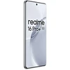 Išmanusis telefonas REALME 16 Pro+ 5G 12/512GB Master Grey