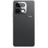 Išmanusis telefonas REALME 16 Pro+ 5G 12/512GB Master Grey