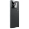 Išmanusis telefonas REALME 16 Pro+ 5G 12/512GB Master Grey