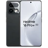 Išmanusis telefonas REALME 16 Pro+ 5G 12/512GB Master Grey