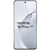 Išmanusis telefonas REALME 16 Pro+ 5G 12/512GB Master Grey