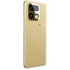 Išmanusis telefonas REALME 16 Pro+ 5G 8/512GB Master Gold