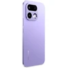 Išmanusis telefonas REALME 16 Pro 5G 8/512GB Orchid Purple