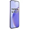 Išmanusis telefonas REALME 16 Pro 5G 8/512GB Orchid Purple