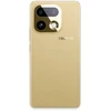 Išmanusis telefonas REALME 16 Pro+ 5G 8/512GB Master Gold