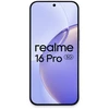 Išmanusis telefonas REALME 16 Pro 5G 8/512GB Orchid Purple