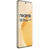 Išmanusis telefonas REALME 16 Pro+ 5G 8/512GB Master Gold