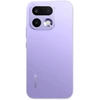 Išmanusis telefonas REALME 16 Pro 5G 8/512GB Orchid Purple
