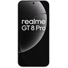 Išmanusis telefonas REALME GT 8 Pro 5G 16/512GB Diary White