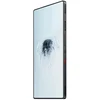 Išmanusis telefonas REDMAGIC 10 Pro 5G 12/256 GB, Juodas
