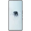 Išmanusis telefonas REDMAGIC 10 Pro 5G 12/256 GB, Juodas