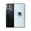 Išmanusis telefonas REDMAGIC 10 Pro 5G 12/256 GB, Juodas