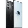 Išmanusis telefonas REDMAGIC 10 Pro 5G 12/256 GB, Juodas