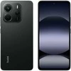 Xiaomi Redmi Note 14 5G 8/256GB Midnight Black