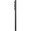 Xiaomi Redmi Note 14 5G 8/256GB Midnight Black