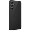 SAMSUNG Galaxy A54 5G Awesome Graphite 8GB 128GB Enterprise Edition