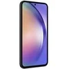 SAMSUNG Galaxy A54 5G Awesome Graphite 8GB 128GB Enterprise Edition