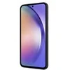 SAMSUNG Galaxy A54 5G Awesome Graphite 8GB 128GB Enterprise Edition
