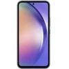 SAMSUNG Galaxy A54 5G Awesome Graphite 8GB 128GB Enterprise Edition