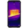 Išmanusis telefonas UleFone Armor 9E 8/128GB Juodas (UF-A9E/BK )