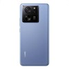 Išmanusis telefonas Xiaomi 13T (Alpių mėlynas) 256GB/8GB RAM