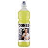 Kita Izotoninis gėrimas OSHEE Lemon 750 ml.