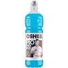 Kita Izotoninis gėrimas OSHEE bėgikams Multifruit 750ml