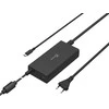 J5 Create J5J5Create J5create - 100w Pd USB-C Super Charger - EU