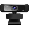 J5 Create USB HD internetinė kamera su 360 laipsnių sukimosi funkcija -