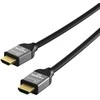 J5 Create J5Sukurkite ULTRA DIDĖS GREITIES 8K UHD HDMI / KABELĮ