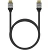 J5 Create J5Sukurkite ULTRA DIDĖS GREITIES 8K UHD HDMI / KABELĮ